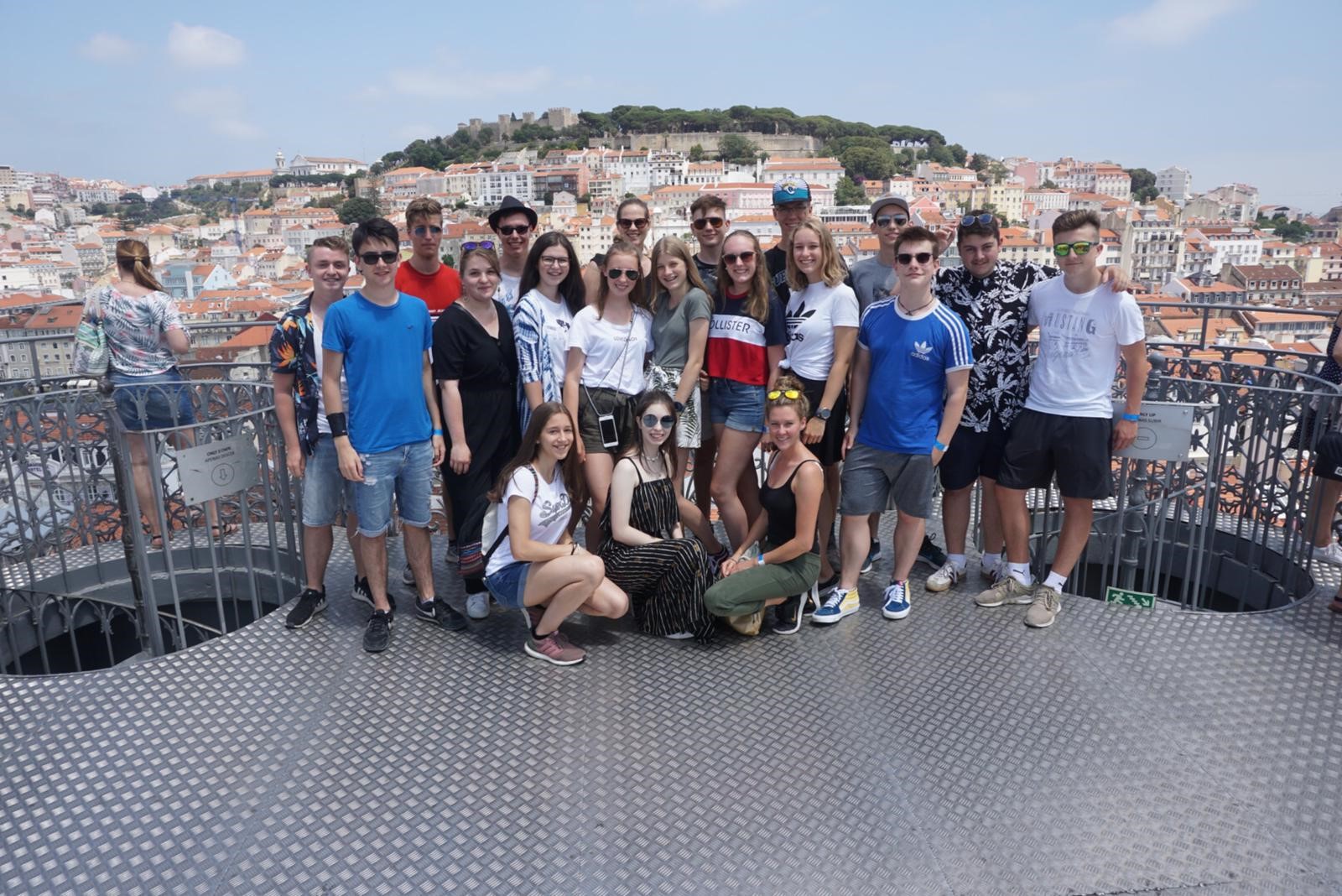 2020_11_30_Lissabon