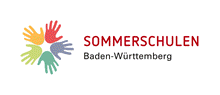 Sommerschule in Oberkochen