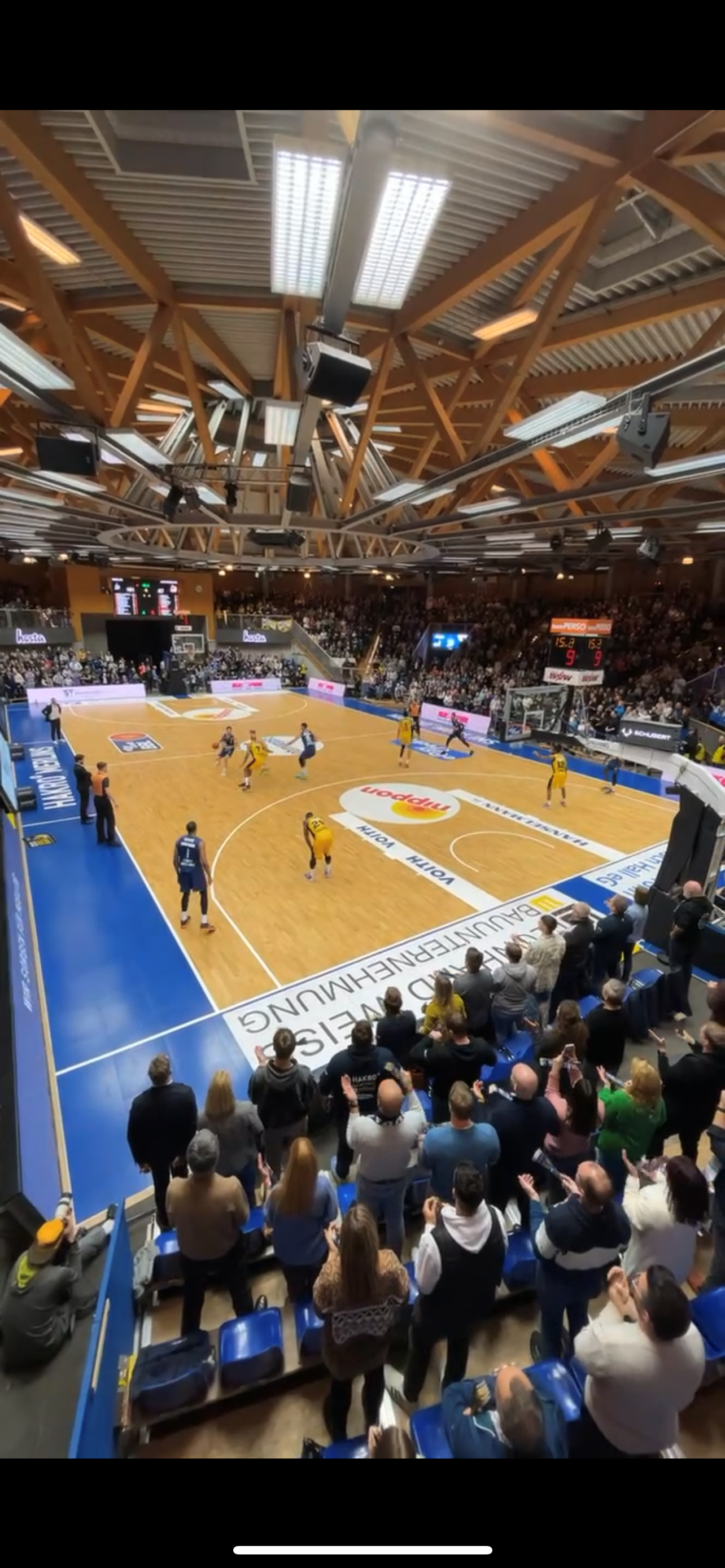 2023_02_01_Basketball