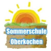 Hürden überwinden – Lernen meistern!