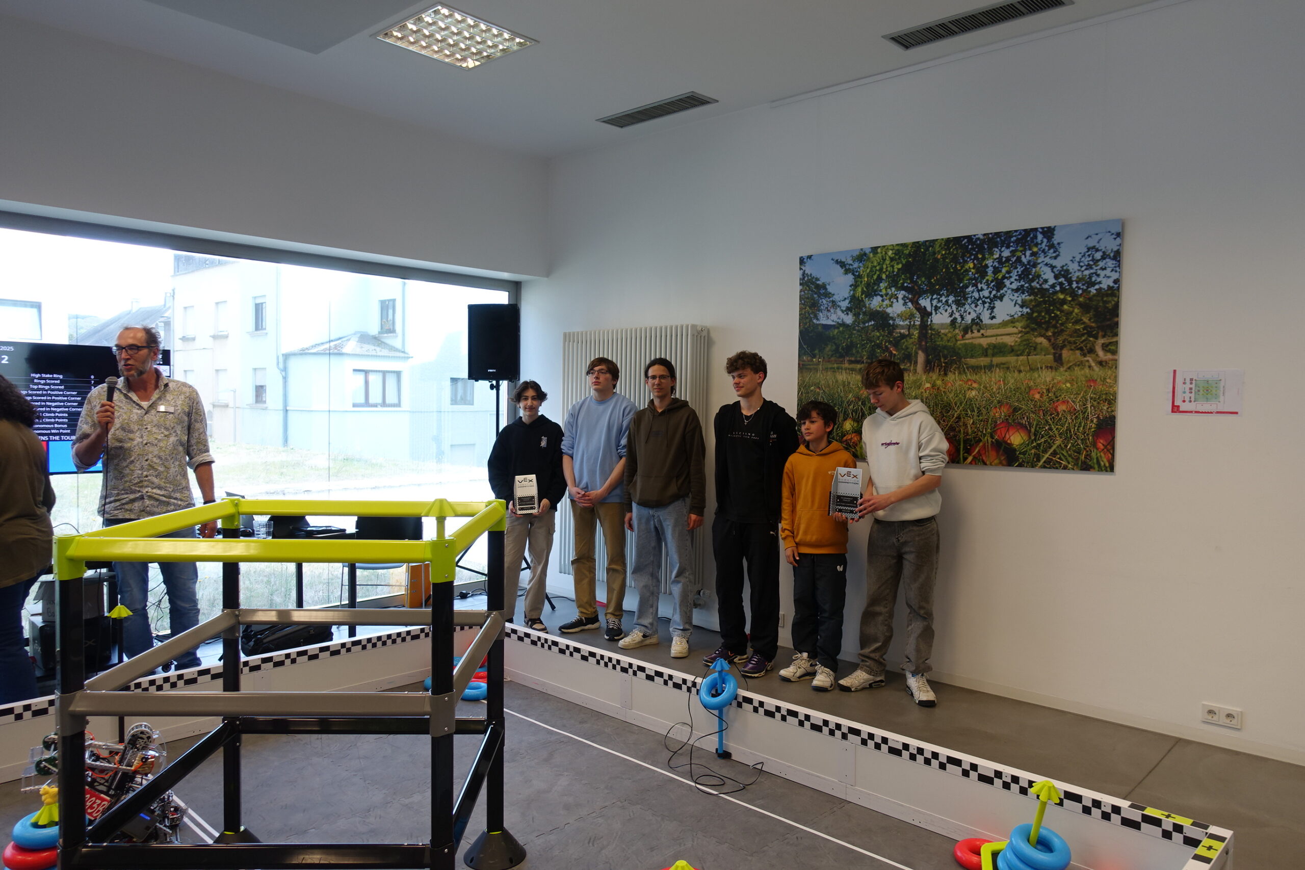 2025_05_15_Robotik Diekirch Luxemburg3