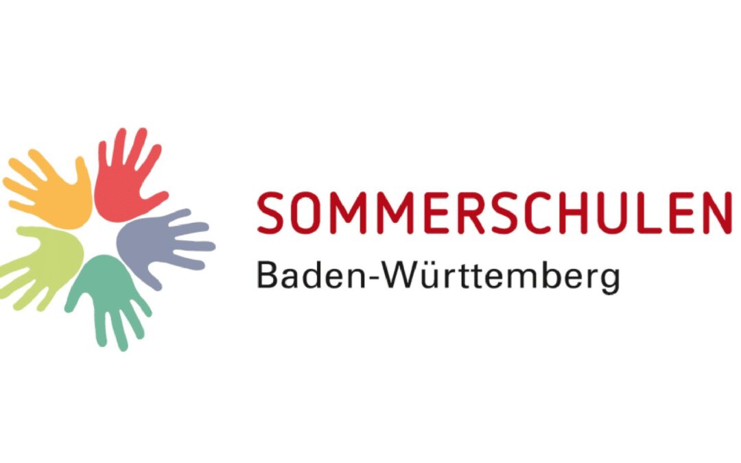 Hürden überwinden – Lernen meistern