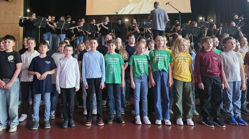 2025_06_06_Sommerkonzert 2025_Front