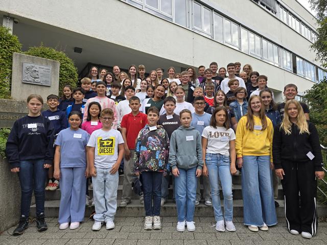 2025_09_15_Sommerschule 2025_3