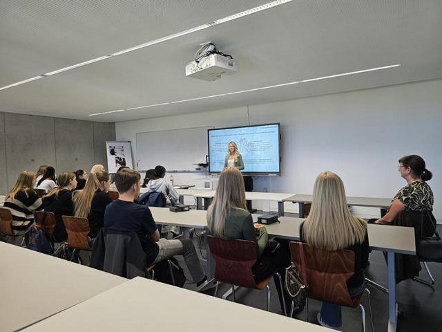 2025_10_Wandertag_ 10a_Presse