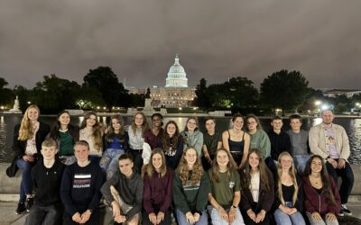 Unvergessliche Erlebnisse in den USA